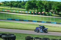 enduro-digital-images;event-digital-images;eventdigitalimages;lydden-hill;lydden-no-limits-trackday;lydden-photographs;lydden-trackday-photographs;no-limits-trackdays;peter-wileman-photography;racing-digital-images;trackday-digital-images;trackday-photos